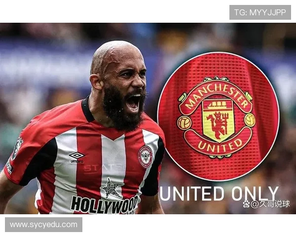 曼联锁定 16 岁天才中卫！恩瓦什拒多队 4 年长约续约红魔(1)