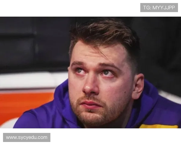 百亿易主后，东契奇盼联手新老板再铸紫金辉煌(2)