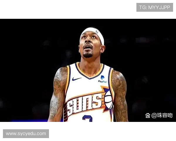 经典阵容里的星光：那些刻在 NBA 记忆里的名字