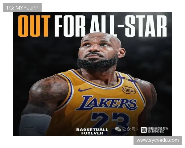 詹姆斯第 23 季倒计时：九月训练营前必达巅峰状态(2)