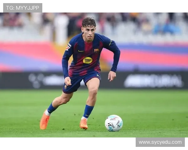 费尔明铁心拒拜仁！巴萨青训瑰宝 5 亿违约金锁死，弗里克钦点中场核心