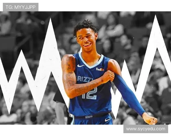 马刺双星闪耀！哈珀豪言剑指最佳新秀 首训对话 GDP 传承冠军基因(1)