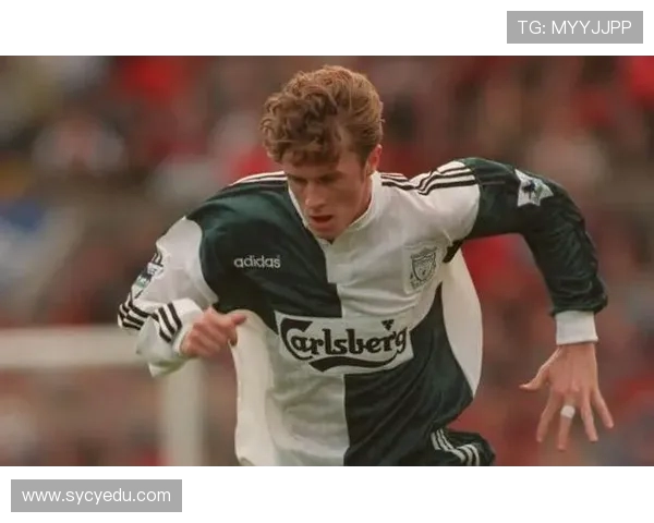 麦克马纳曼双评：皇马 9 号告急，亚马尔需护其锋芒