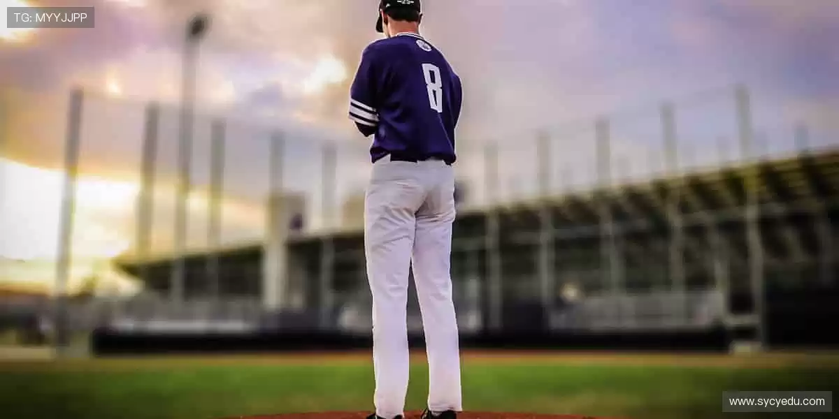 🔥全球赛事,点燃你的热血时刻!⚽️🏀